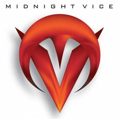 logo Midnight Vice